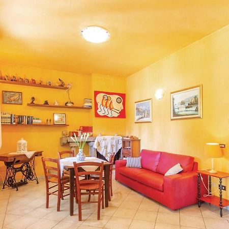 Casa Della Margherita Camaiore Ngoại thất bức ảnh