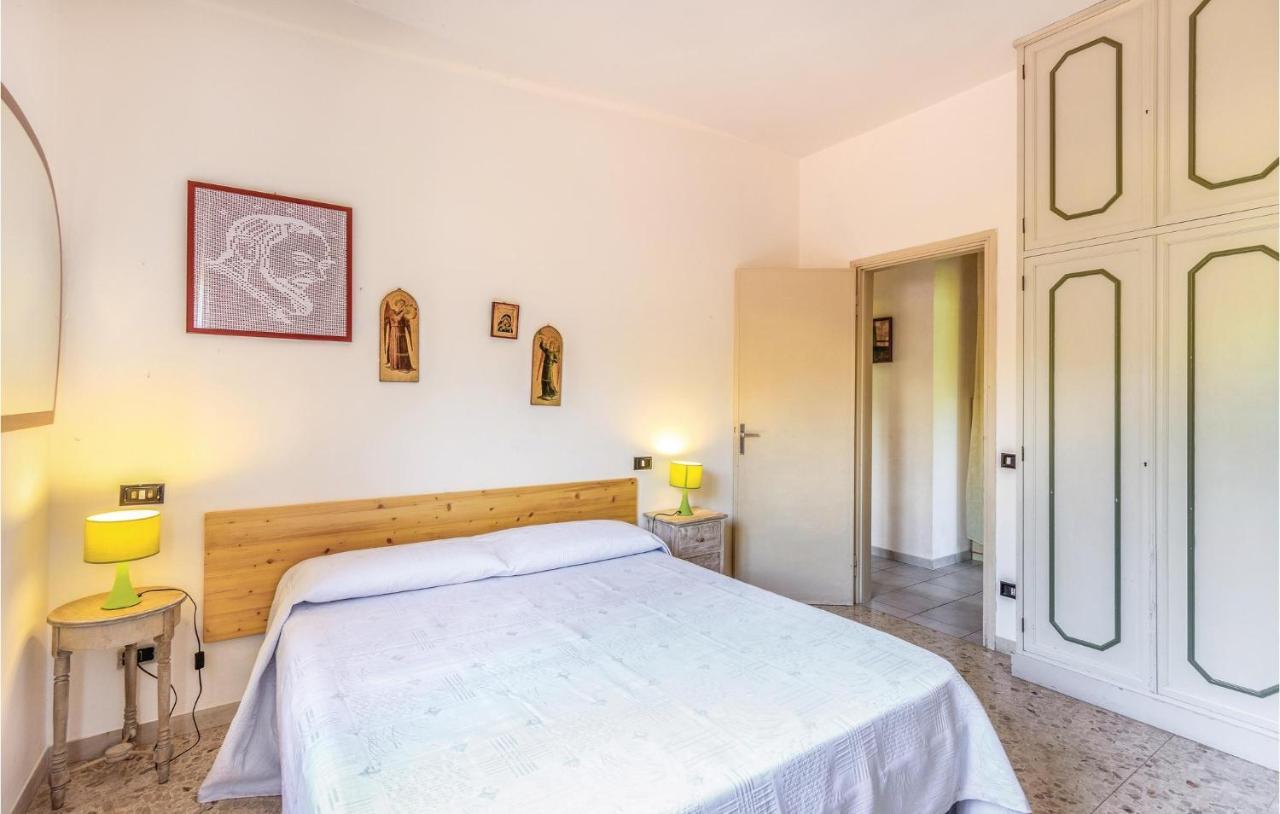 Casa Della Margherita Camaiore Ngoại thất bức ảnh