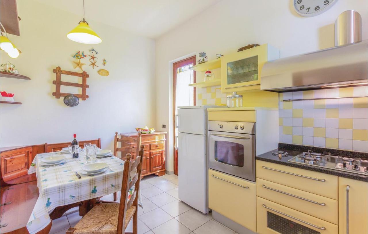 Casa Della Margherita Camaiore Ngoại thất bức ảnh