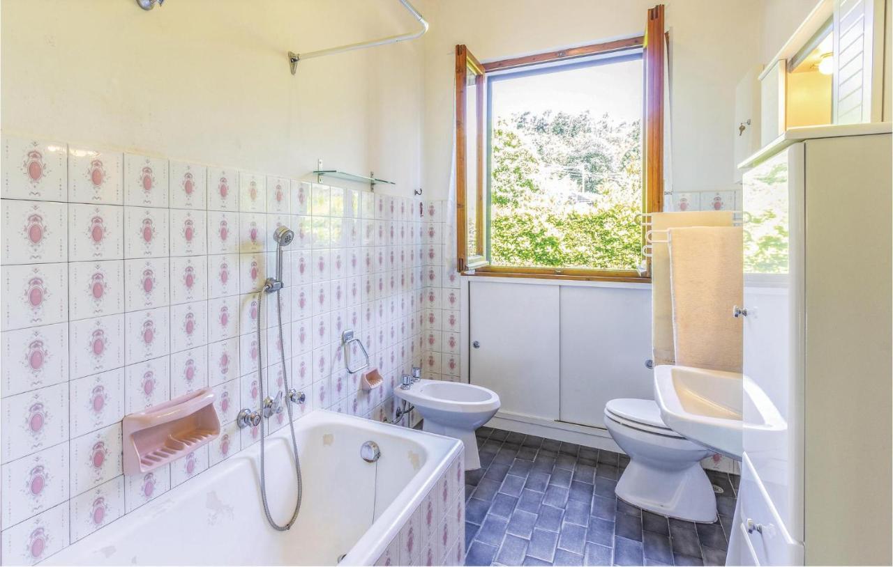 Casa Della Margherita Camaiore Ngoại thất bức ảnh